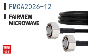 FMCA2026-12 ͼƬ